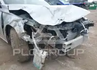 2020 Nissan ALTIMA photo