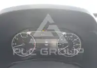 2020 Nissan ALTIMA фото