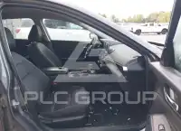 2020 Nissan ALTIMA photo