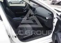 2020 Nissan ALTIMA фото