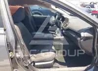 2020 Nissan ALTIMA photo