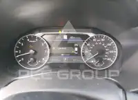 2020 Nissan ALTIMA фото