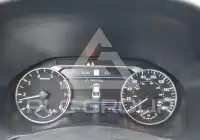 2020 Nissan ALTIMA фото