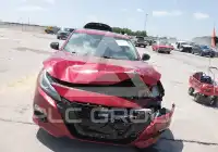 2020 Nissan ALTIMA фото