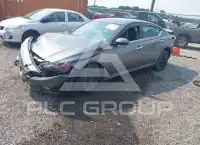 2020 Nissan ALTIMA photo