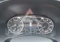 2020 Nissan ALTIMA фото