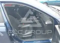 2020 Nissan ALTIMA photo