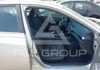 2020 Nissan ALTIMA фото