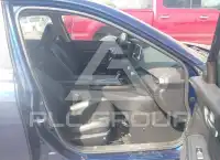 2020 Nissan ALTIMA фото