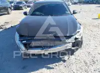 2020 Nissan ALTIMA фото
