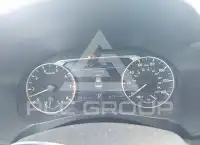 2020 Nissan ALTIMA фото