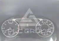 2020 Nissan ALTIMA photo