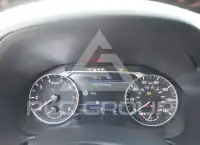 2020 Nissan ALTIMA фото