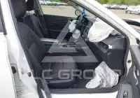 2020 Nissan ALTIMA фото