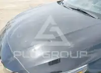 2020 Nissan ALTIMA фото