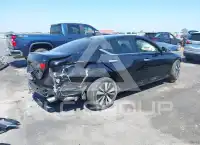 2020 Nissan ALTIMA фото