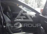 2020 Nissan ALTIMA фото