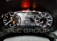 2020 Nissan ALTIMA фото