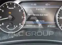 2020 Nissan ALTIMA фото