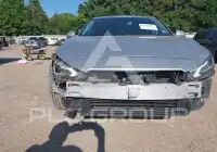 2020 Nissan ALTIMA фото
