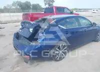 2020 Nissan ALTIMA фото