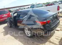 2020 Nissan ALTIMA фото