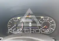 2020 Nissan ALTIMA photo