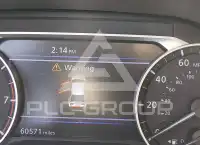 2020 Nissan ALTIMA фото