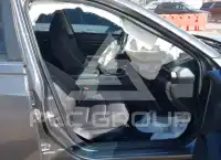 2020 Nissan ALTIMA фото