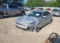 2020 Nissan ALTIMA фото