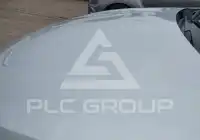 2020 Nissan ALTIMA фото