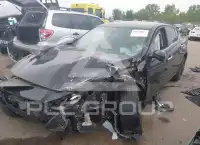 2020 Nissan ALTIMA фото