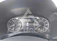 2020 Nissan ALTIMA фото