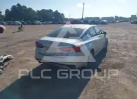 2020 Nissan ALTIMA фото