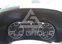 2020 Nissan ALTIMA фото