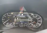 2020 Nissan ALTIMA фото