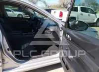 2020 Nissan ALTIMA фото
