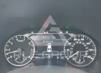 2020 Nissan ALTIMA фото