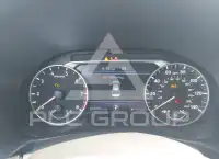 2020 Nissan ALTIMA фото