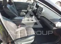 2020 Nissan ALTIMA photo