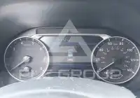 2020 Nissan ALTIMA фото