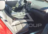 2020 Nissan ALTIMA photo
