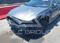 2020 Nissan ALTIMA photo
