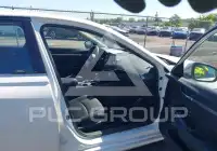 2020 Nissan ALTIMA фото