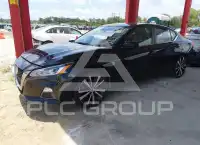 2020 Nissan ALTIMA photo