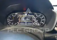 2020 Nissan ALTIMA фото