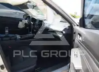 2020 Nissan ALTIMA photo