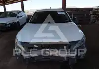 2020 Nissan ALTIMA photo