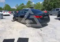 2020 Nissan ALTIMA фото