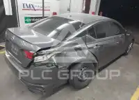 2020 Nissan ALTIMA photo